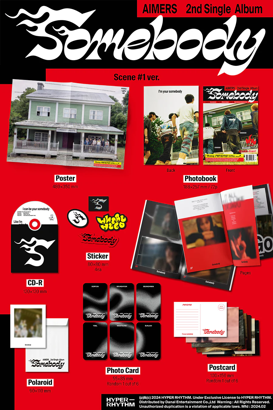 Product image 5