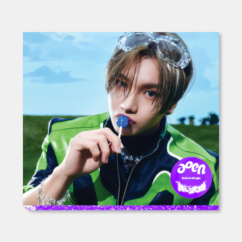 Product image 9