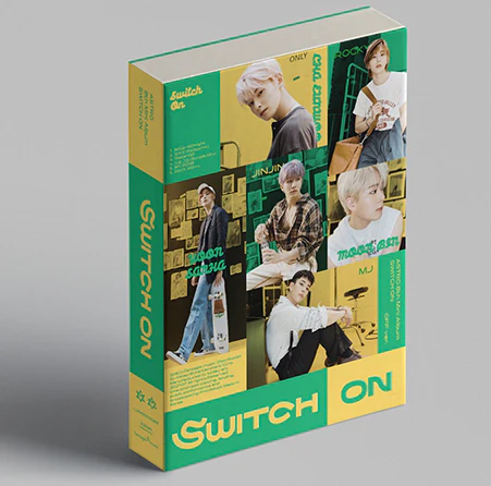 Product image 4