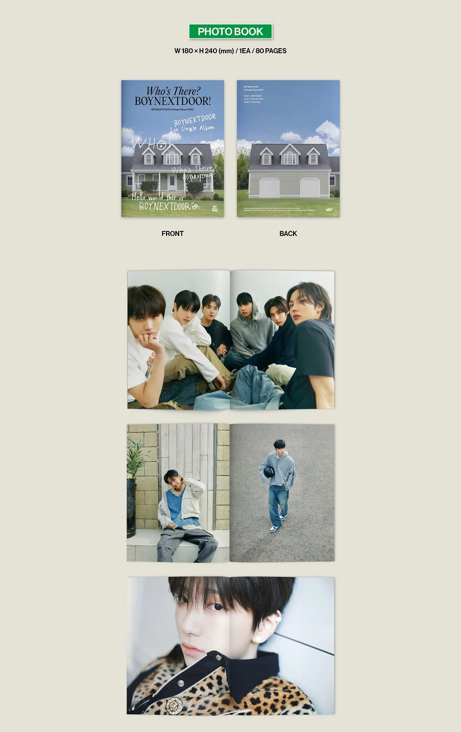 Product image 9