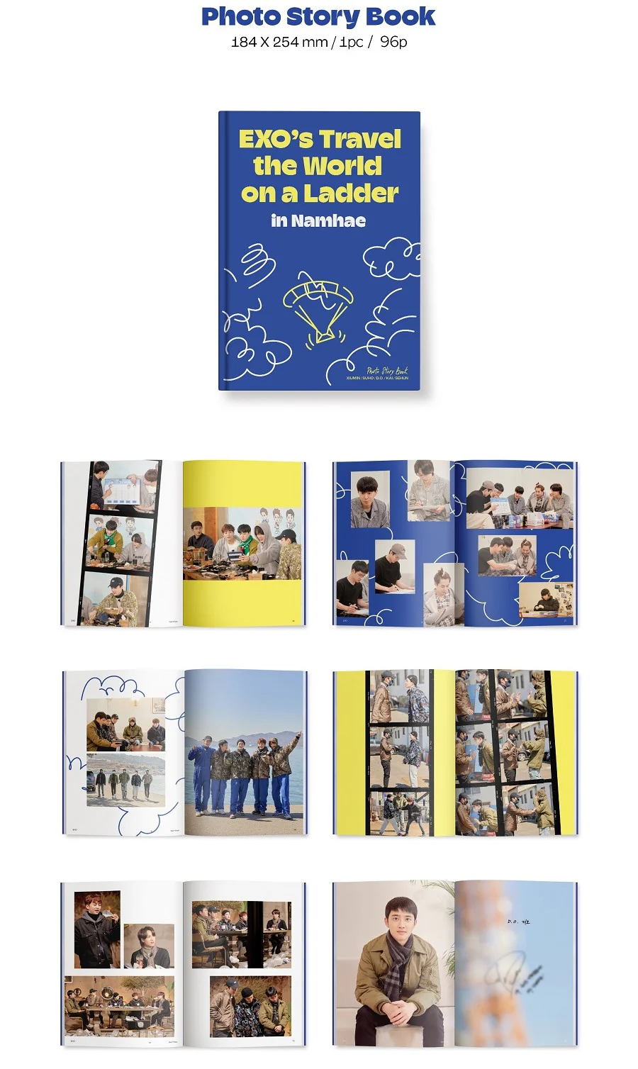 Product image 2