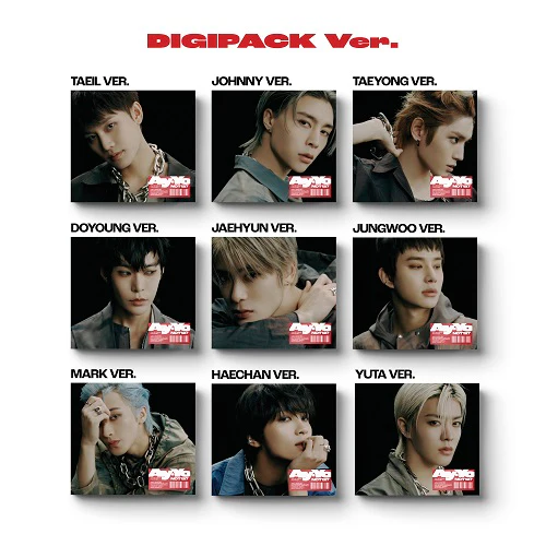Thumbnail 1
