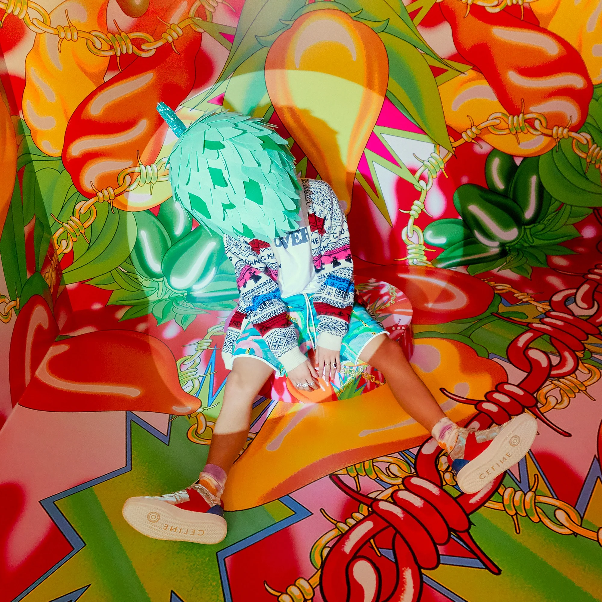 Product image 11