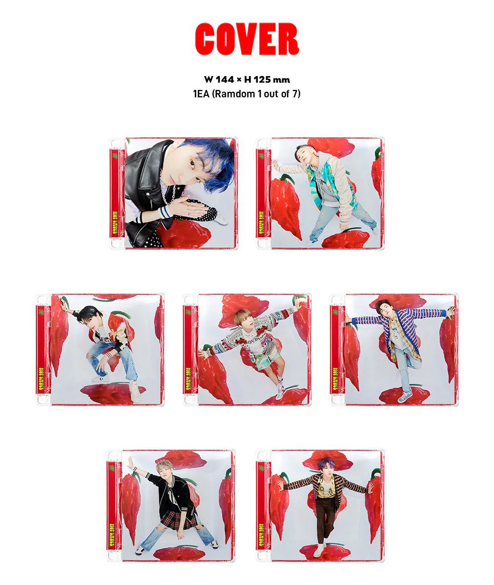 Product image 7
