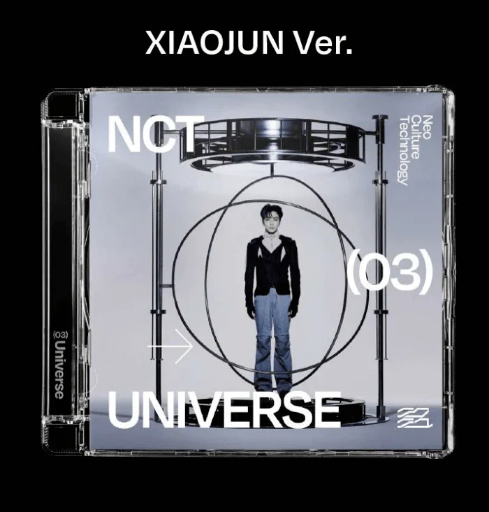 Product image 24