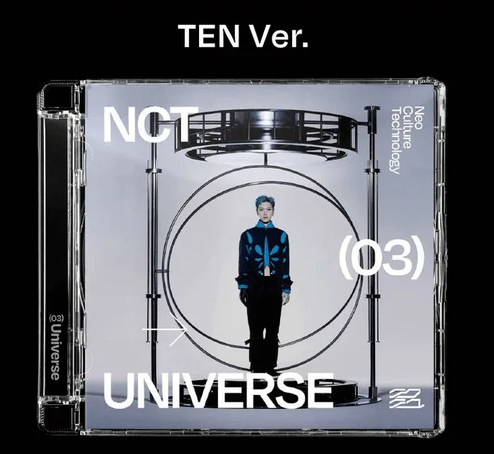 Product image 26