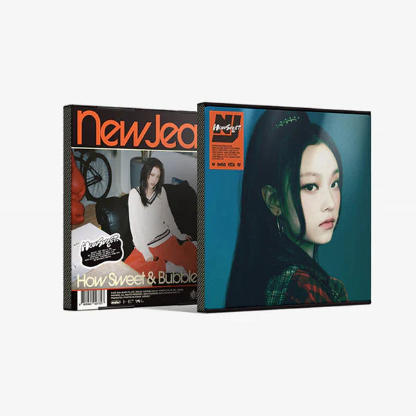 Product image 17