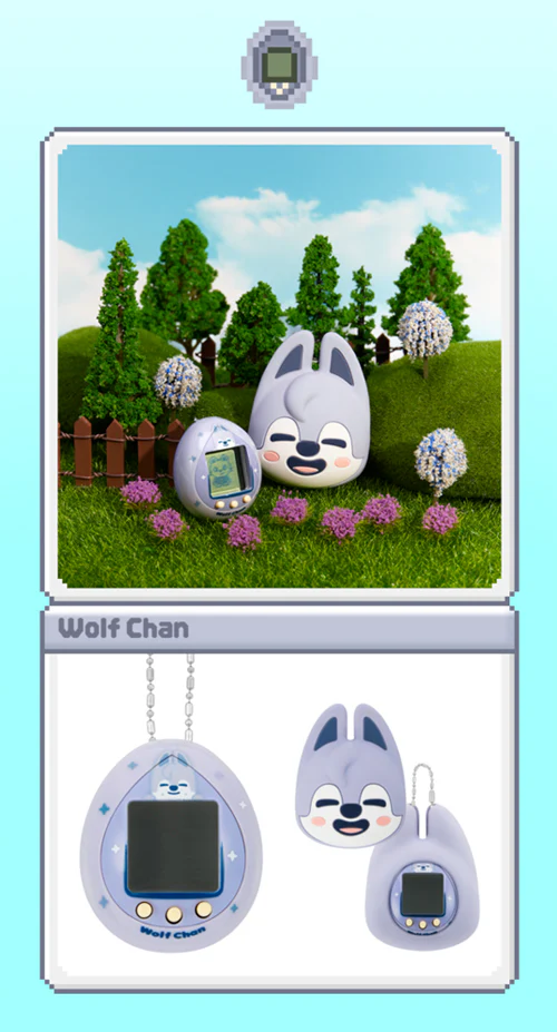 Product image 13