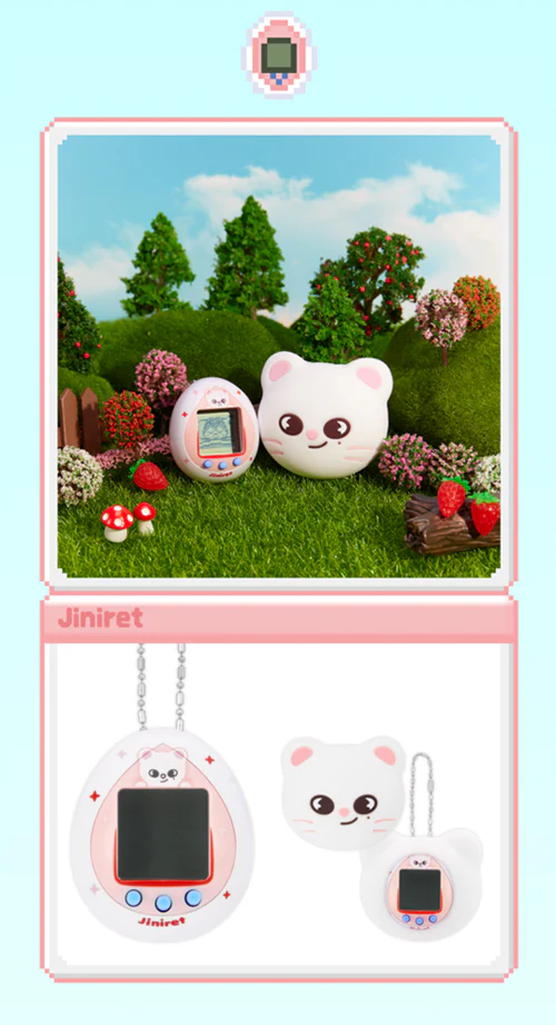 Product image 16