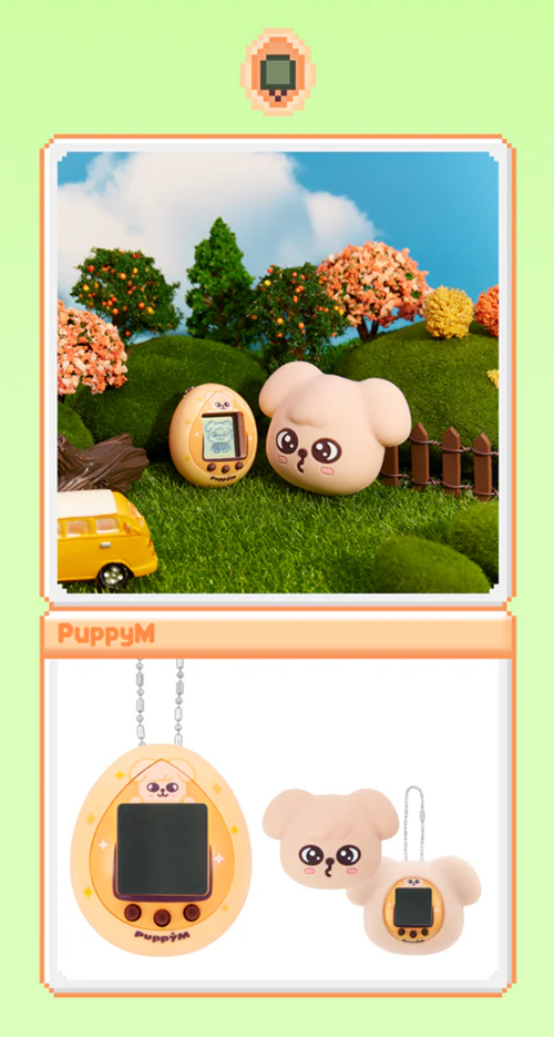 Product image 19