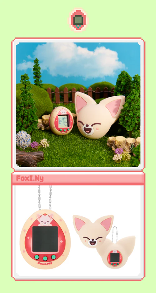 Product image 20