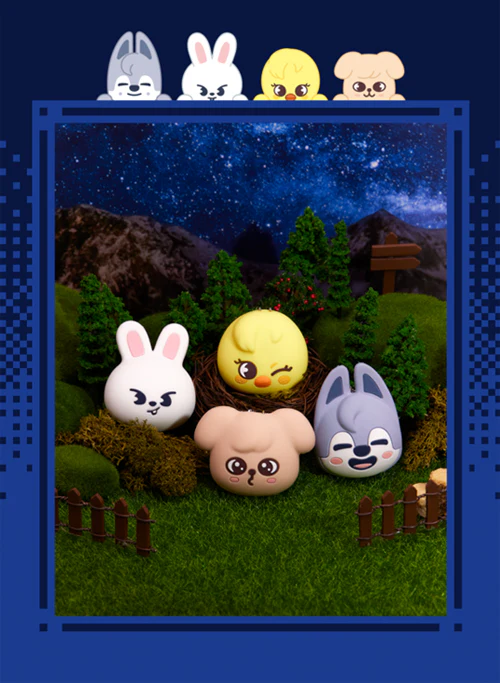 Product image 22