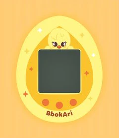 Product image 29