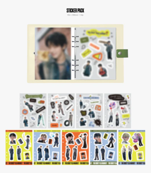 Product image 5
