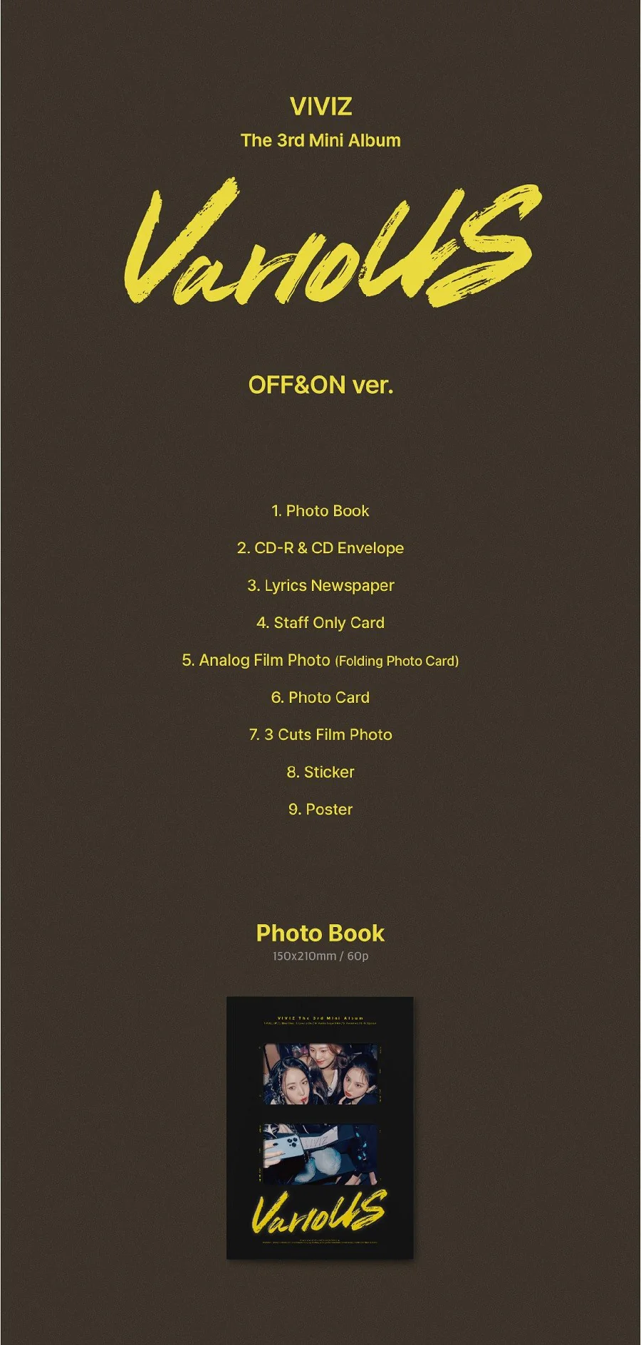 Product image 17